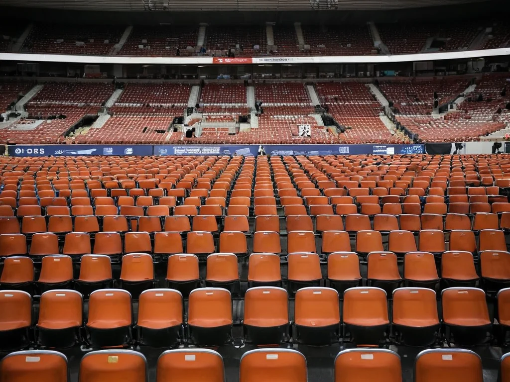 Hope核心看点解析